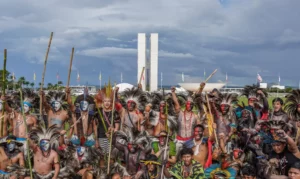 img 5118.jpg 1 São Lourenço Jornal - Noticias da região do Sul de Minas