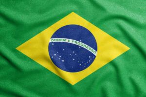 istockphoto 1288620581 612x612 1 São Lourenço Jornal - Noticias da região do Sul de Minas