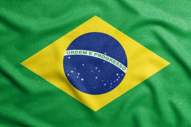 São Lourenço Jornal - Noticias da região do Sul de Minas 6 istockphoto 1288620581 612x612 1 São Lourenço Jornal - Noticias da região do Sul de Minas