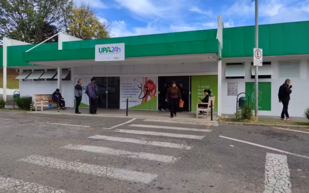 São Lourenço Jornal - Noticias da região do Sul de Minas 5 pocos São Lourenço Jornal - Noticias da região do Sul de Minas
