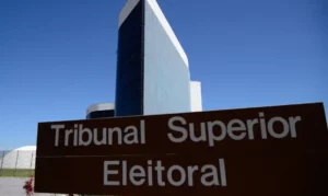 tse 1908200982 Eleição: homem, branco e empresário é perfil majoritário de candidatos