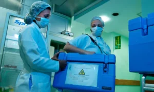 São Lourenço Jornal - Noticias da região do Sul de Minas 9 5190610858 3e7437a7e6 c 0 São Lourenço Jornal - Noticias da região do Sul de Minas