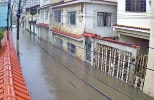 WhatsApp Image 2026 03 02 at 23.12.57 2 1 Cobranças no Planejamento Urbano: Câmara Municipal exige respostas da Prefeitura