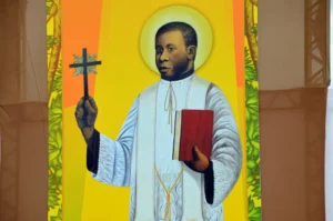beatooficial interna Quem foi o Beato Padre Victor de Três Pontas