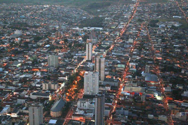 São Lourenço Jornal - Noticias da região do Sul de Minas 31 cce8e72711bf28a1d2ce4e742c7bcd1a São Lourenço Jornal - Noticias da região do Sul de Minas