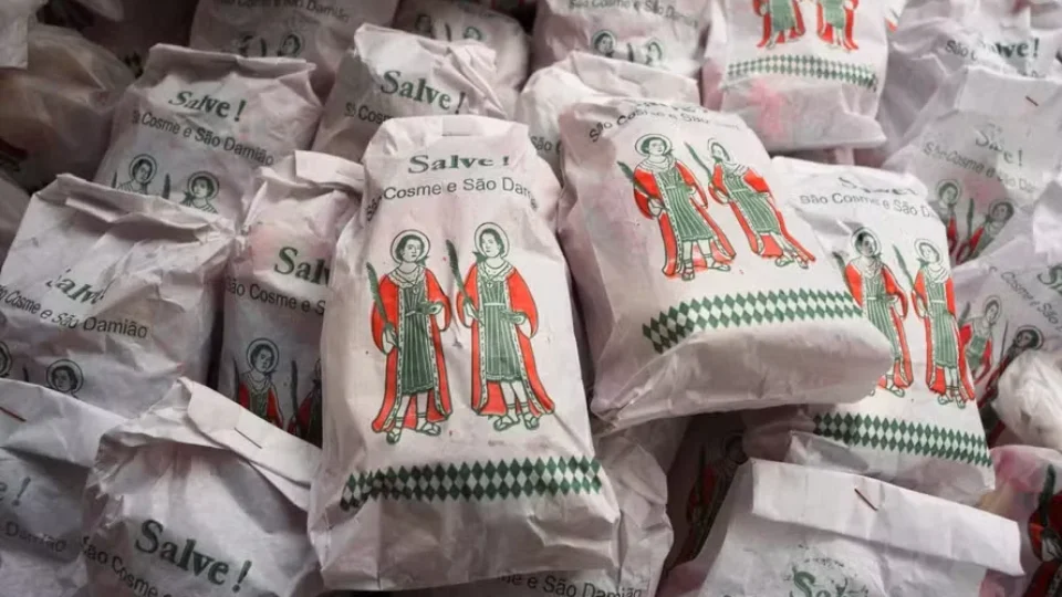 cosme e damiao no al farabi credito elia mentafoods 2 960x540 1 São Lourenço Jornal - Noticias da região do Sul de Minas
