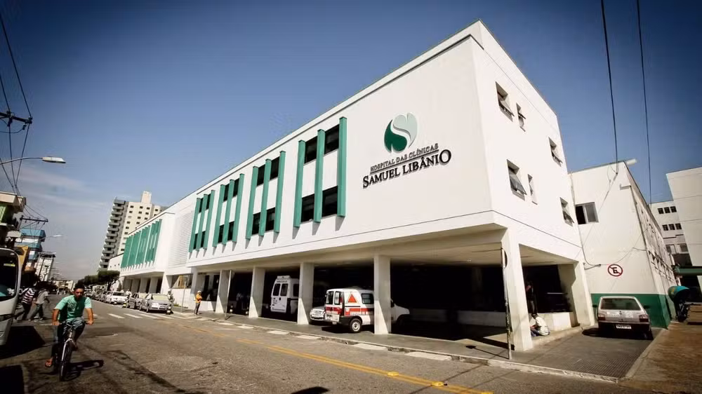 São Lourenço Jornal - Noticias da região do Sul de Minas 11 design sem nome 2026 08 31t160100.253 São Lourenço Jornal - Noticias da região do Sul de Minas