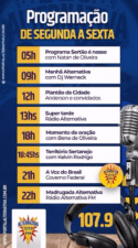 São Lourenço Jornal - Noticias da região do Sul de Minas 16 golpe itanhandu São Lourenço Jornal - Noticias da região do Sul de Minas