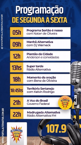 São Lourenço Jornal - Noticias da região do Sul de Minas 6 golpe itanhandu São Lourenço Jornal - Noticias da região do Sul de Minas