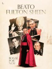 images 1 1 Igreja Católica ganha um novo beato, Fulton Sheen é beatificado em cerimônia histórica nos Estados Unidos