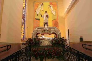 images 2 Quem foi o Beato Padre Victor de Três Pontas