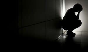 mcmgo abr 070820180689 Prevenção ao suicídio: profissionais de saúde destacam riscos com bets