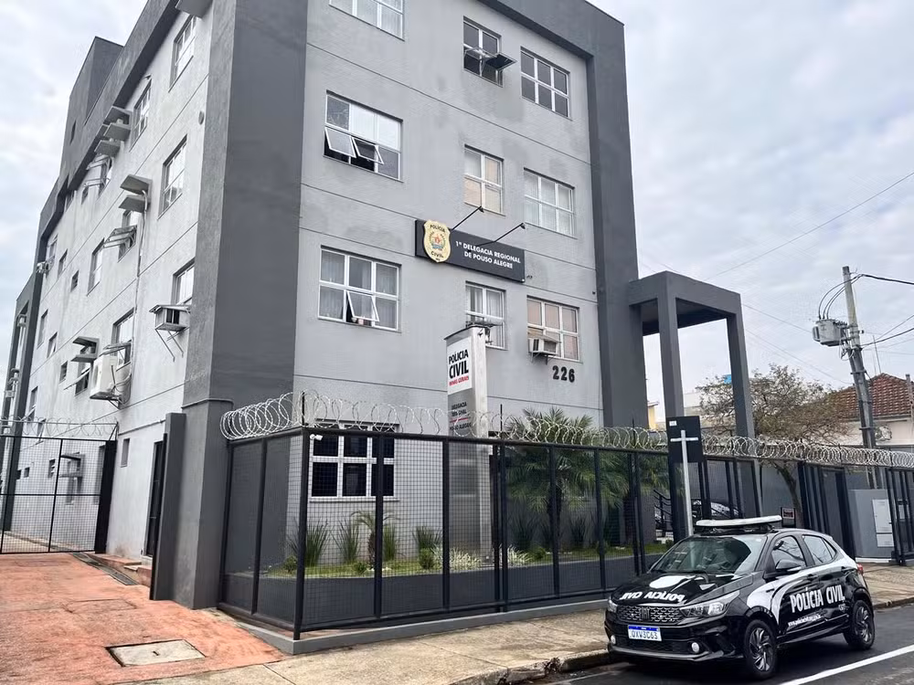 São Lourenço Jornal - Noticias da região do Sul de Minas 7 whatsapp image 2024 07 09 at 16.16.55 1 São Lourenço Jornal - Noticias da região do Sul de Minas