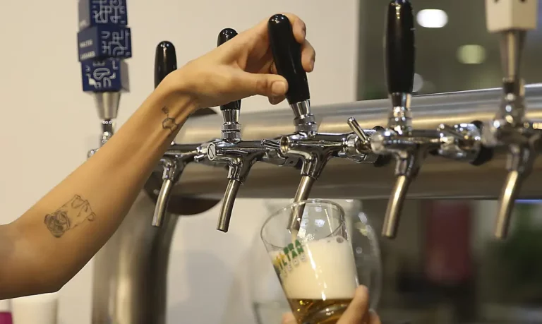 São Lourenço Jornal - Noticias da região do Sul de Minas 23 edit cerveja artesanal jose cruz agencia brasil São Lourenço Jornal - Noticias da região do Sul de Minas